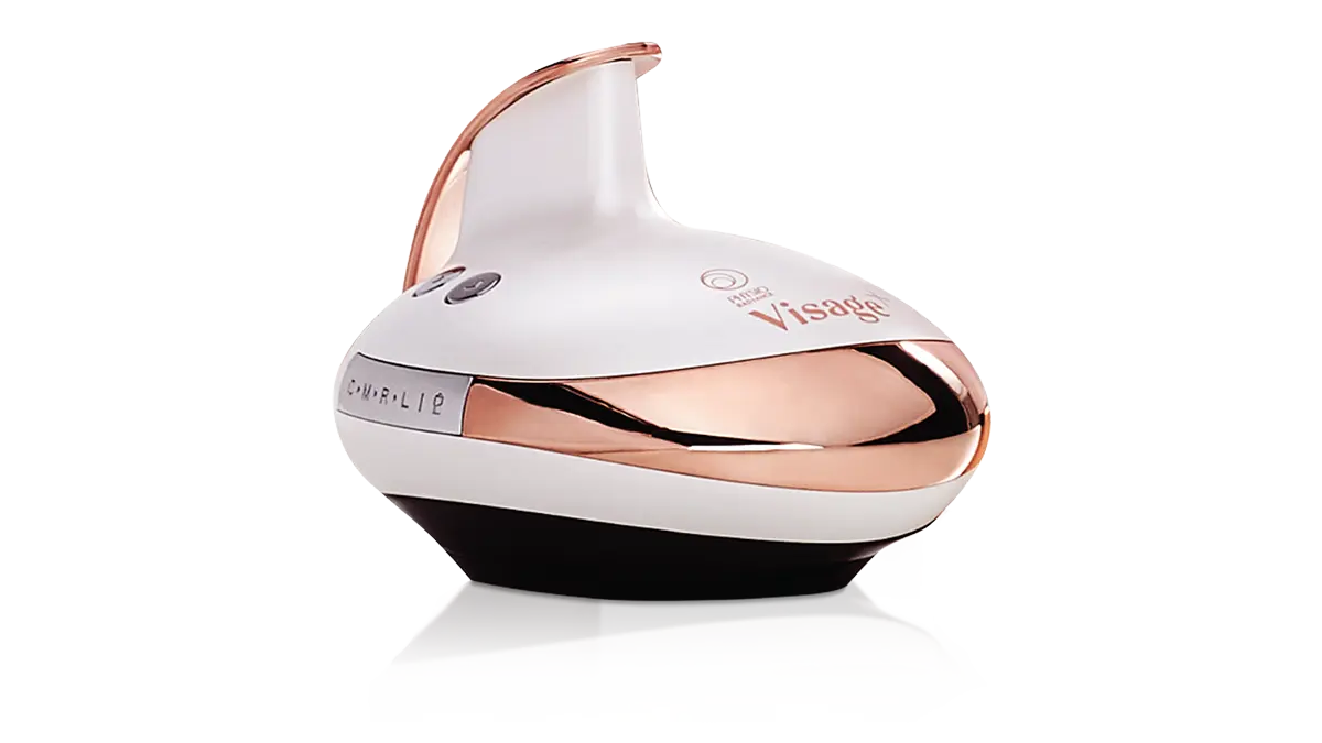 HomePure Nova Filter